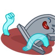 графика эскиз мультфильм