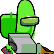 клипарт мультфильм