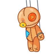 эскиз рисование детское искусство