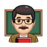 клипарт мультфильм мультипликация