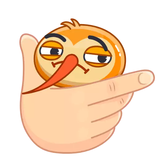 рисование смайлик смайлик