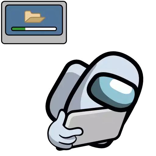 эскиз мультфильм клипарт