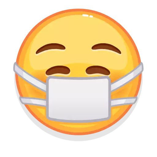 мультфильм смайлик смайлик