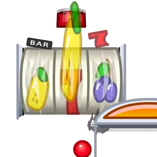 sketch child art drawing