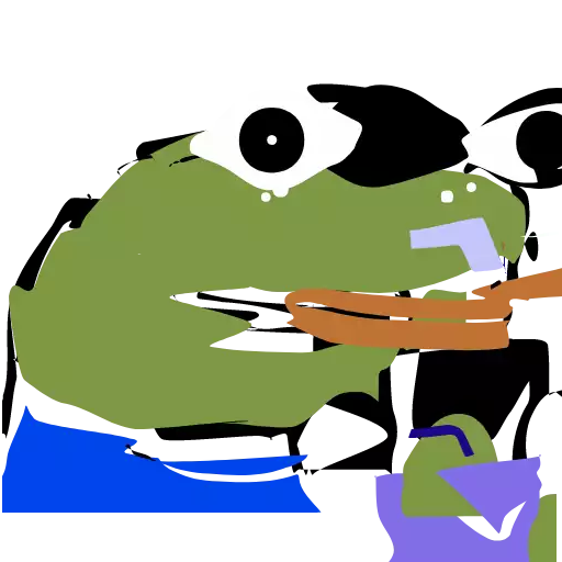 clipart illustration animated cartoon