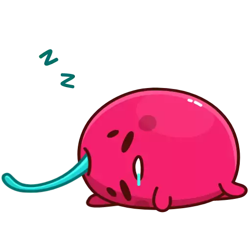 клипарт рисование детское искусство