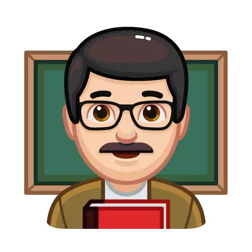 клипарт мультфильм мультипликация