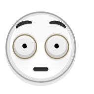 круг вилки и розетки питания