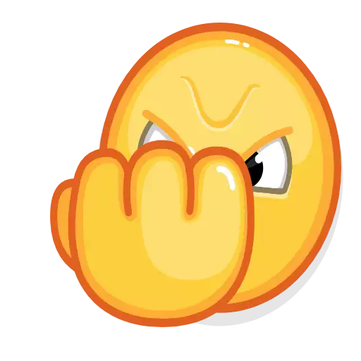 мультфильм смайлик смайлик