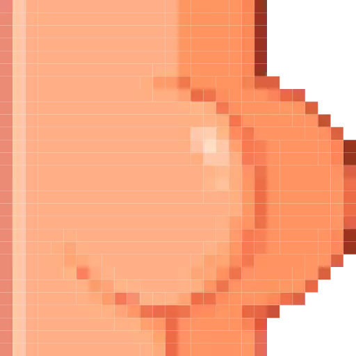 апельсин скриншот