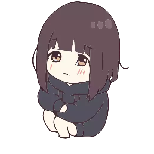 cartoon sketch clipart