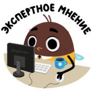 Sticker Шмель Олег (@TgSticker) - 2