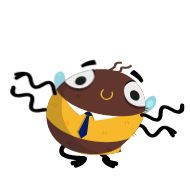 clipart drawing animated cartoon