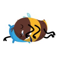 drawing cartoon graphics