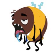 clipart drawing illustration