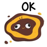 cartoon drawing illustration