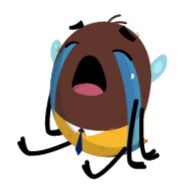 clipart drawing sketch