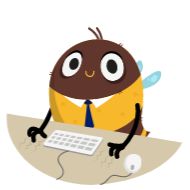 smiley emoticon cartoon