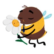 drawing clipart animated cartoon