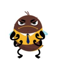 drawing animated cartoon emoticon