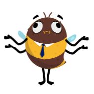 drawing cartoon clipart