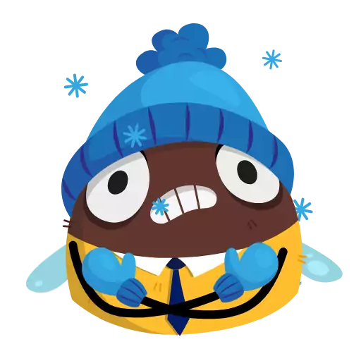 мультипликация рисование мультфильм