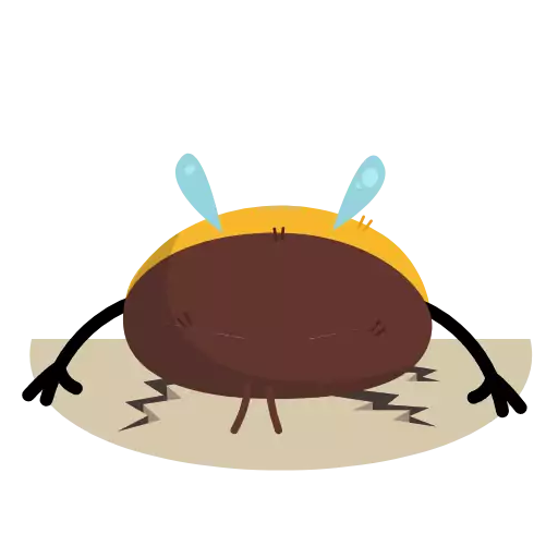 birthday cake food dessert