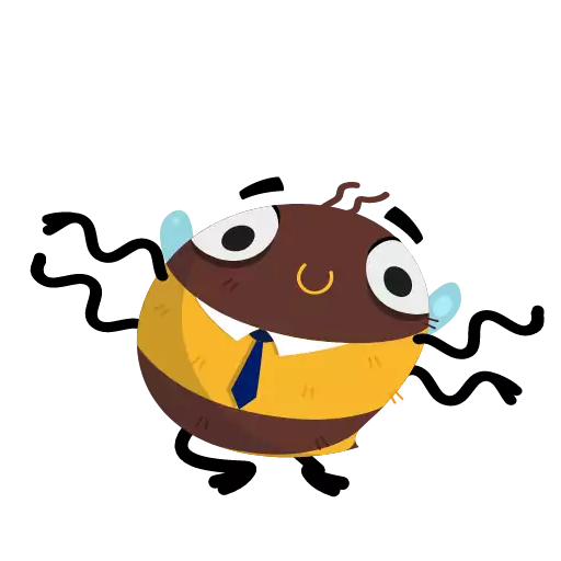 clipart drawing animated cartoon