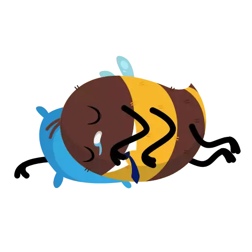 drawing cartoon graphics