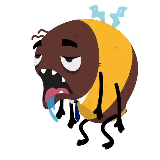 clipart drawing illustration