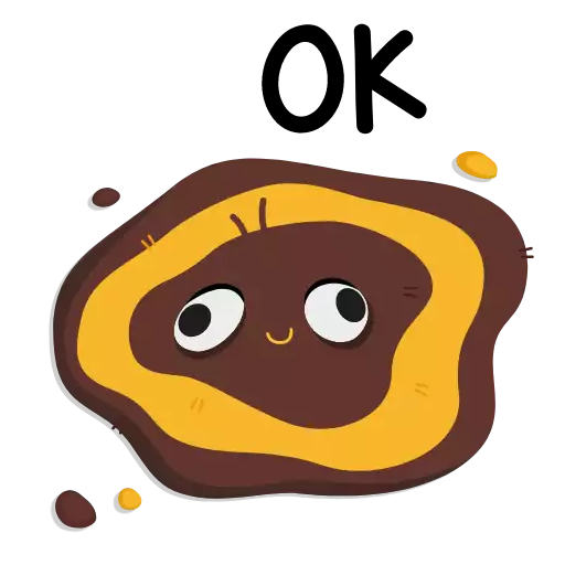 cartoon drawing illustration