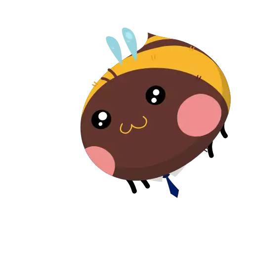 drawing child art smiley