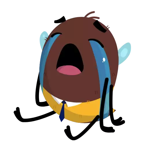 клипарт рисование эскиз