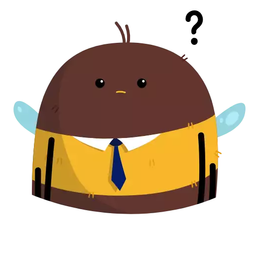 birthday cake child art cartoon