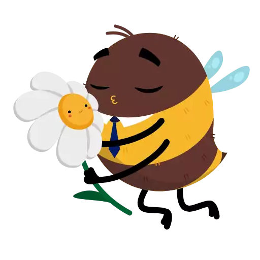 drawing clipart animated cartoon