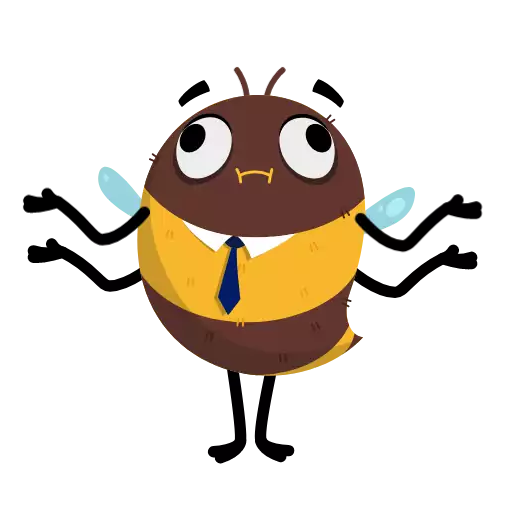 drawing cartoon clipart