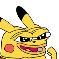 рисование мультипликация эскиз