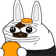 клипарт рисование эскиз