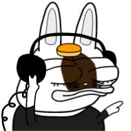 эскиз рисование линейное искусство