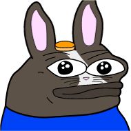 клипарт рисование иллюстрация