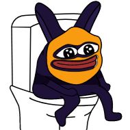 рисование эскиз иллюстрация