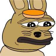 рисование мультипликация эскиз