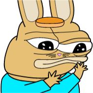 рисование эскиз мультипликация