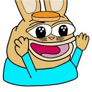 рисование мультипликация эскиз