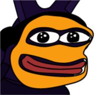 рисование иллюстрация мультипликация