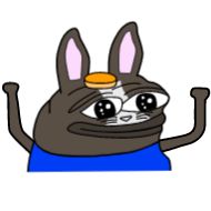 клипарт эскиз рисование