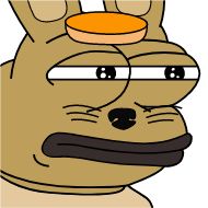 рисование иллюстрация мультипликация