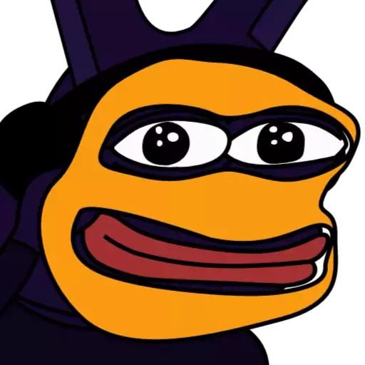 drawing illustration animated cartoon