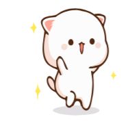 Стикер Админша @burmaltyan - 10