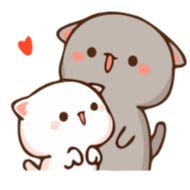 Стикер Админша @burmaltyan - 7